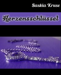 Produktbild: Herzensschl&uuml;ssel