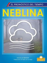 Produktbild: Neblina (Fog)