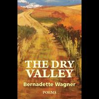 Produktbild: The Dry Valley