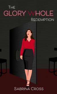 Produktbild: The Glory Whole Redemption