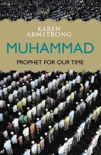 Produktbild: Muhammad