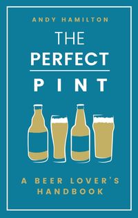 Produktbild: Hamilton, A: Perfect Pint