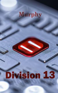 Produktbild: Division 13