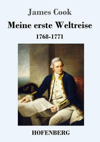 Produktbild: Meine erste Weltreise