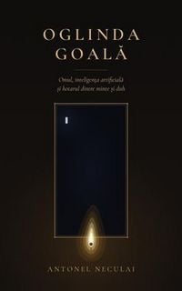 Produktbild: Oglinda Goala