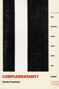 Produktbild: Complementarity