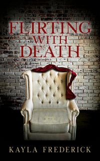 Produktbild: Flirting with Death