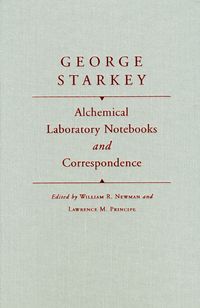 Produktbild: Alchemical Lab Notebooks & Cor