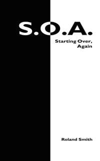 Produktbild: S.O.A.