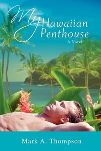 Produktbild: My Hawaiian Penthouse