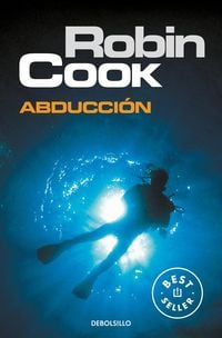 Produktbild: Abducci&oacute;n