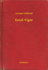 Produktbild: Escal-Vigor