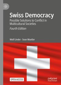 Produktbild: Swiss Democracy