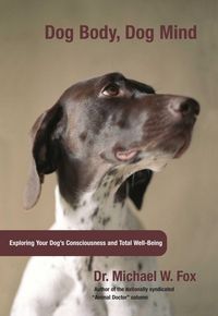 Produktbild: Dog Body, Dog Mind