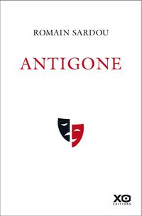 Produktbild: Antigone