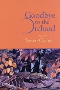 Produktbild: Goodbye to the Orchard