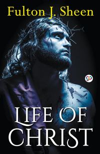 Produktbild: Life of Christ (Hardcover Library Edition)