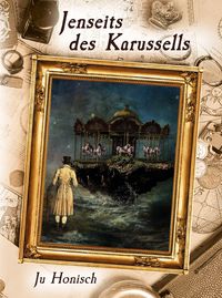 Produktbild: Jenseits des Karussells