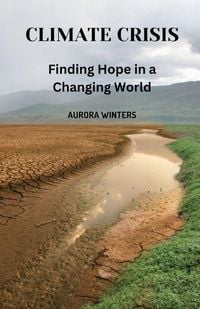Produktbild: Climate Crisis