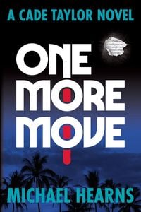 Produktbild: One More Move