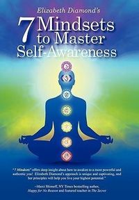 Produktbild: 7 Mindsets to Master Self-Awareness
