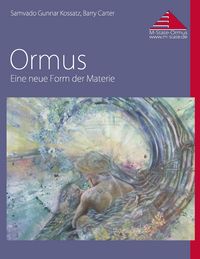 Produktbild: Ormus