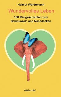 Produktbild: Wundervolles Leben