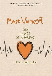 Produktbild: The Heart of Caring