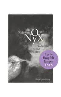 Produktbild: O Nyx