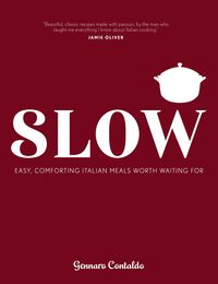 Produktbild: Slow