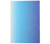 Produktbild: Neon Blue A6