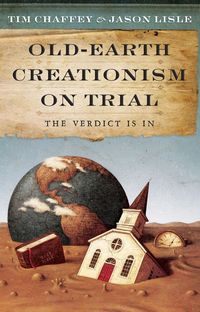 Produktbild: Old-Earth Creationism on Trail