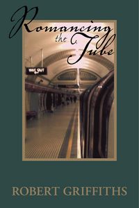 Produktbild: Romancing the Tube