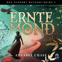 Produktbild: Ernte Mond