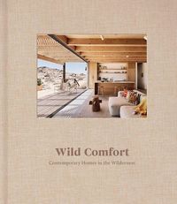 Produktbild: Wild Comfort