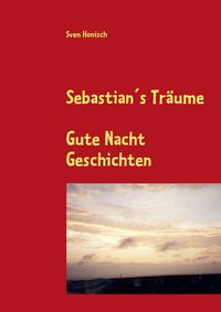 Produktbild: Sebastian's Tr&auml;ume