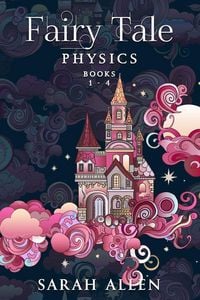 Produktbild: Fairy Tale Physics