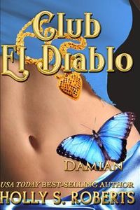 Produktbild: Club El Diablo