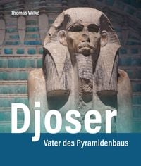 Produktbild: Djoser