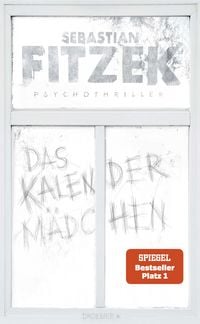 Produktbild: Das Kalenderm&auml;dchen
