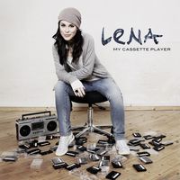 My Cassette Player von LENA