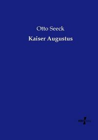 Produktbild: Kaiser Augustus