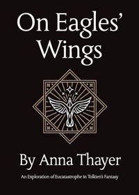 Produktbild: On Eagles' Wings