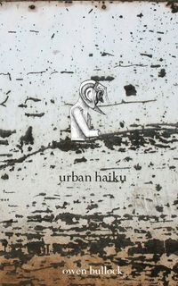 Produktbild: Urban Haiku