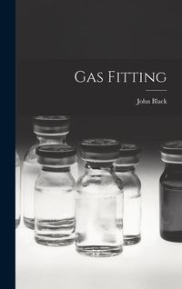 Produktbild: Gas Fitting
