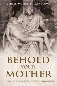 Produktbild: Behold Your Mother