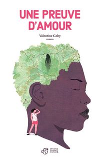 Produktbild: Une preuve d'amour