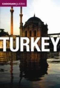 Produktbild: Facaros, D: Turkey