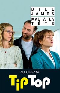 Produktbild: Mal a la Tete