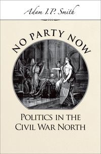 Produktbild: No Party Now
